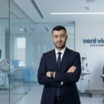 duzenli goz muayenesi katarakta bagli gorme kaybini onlemede onemli rol oynuyor 2efb3de5274f