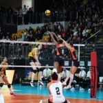 eczacibasi dynavit derbide vakifbanki 3 1le gecti 0ad45e5a9eb3