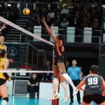 eczacibasi dynavit derbide vakifbanki 3 1le gecti 1ad7e97ee131