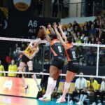 eczacibasi dynavit derbide vakifbanki 3 1le gecti 854cb75c891f