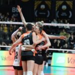 eczacibasi dynavit derbide vakifbanki 3 1le gecti ade760a31e51