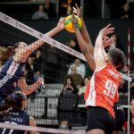 Eczacıbaşı Dynavit, Olympiacos Piraeus'u 3-0 ile Geçti 2 eczacibasi dynavit olympiacos piraeus 3 0 14b0ba5bf9ac