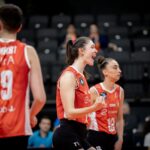 Eczacıbaşı Dynavit, Olympiacos Piraeus'u 3-0 ile Geçti 4 eczacibasi dynavit olympiacos piraeus 3 0 942a0c3778d7