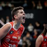 Eczacıbaşı Dynavit, Olympiacos Piraeus'u 3-0 ile Geçti 1 eczacibasi dynavit olympiacos piraeus 3 0 9645102934fd