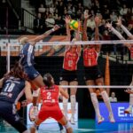 Eczacıbaşı Dynavit, Olympiacos Piraeus'u 3-0 ile Geçti 5 eczacibasi dynavit olympiacos piraeus 3 0 b7bc02a69628