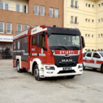 egemenin itfaiyeci olma hayali dogum gununde gerceklesti 728f06bdad01