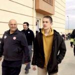 egemenin itfaiyeci olma hayali dogum gununde gerceklesti d76318d19bd5