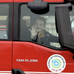 egemenin itfaiyeci olma hayali dogum gununde gerceklesti f0392ae33c5c