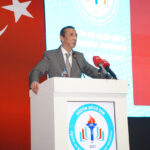 egitim gucu sen 2nci olagan genel kurul toplantisini gerceklestirdi 3ebbc83a7bdc