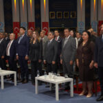 egitim gucu sen 2nci olagan genel kurul toplantisini gerceklestirdi 962cf8f648fd