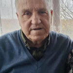 el frenini cekmeyi unuttugu traktorun altinda kalarak oldu 08b2586553b7