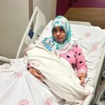 elazigda 2026nin ilk bebekleri dunyaya geldi 19c865bc172d