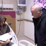 elazigda 2026nin ilk bebekleri dunyaya geldi 3aaea3b5db9a