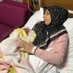 elazigda 2026nin ilk bebekleri dunyaya geldi 55ab3d7efd29