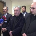 elazigda 2026nin ilk bebekleri dunyaya geldi d4825f4c5e74