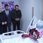 elazigda 2026nin ilk bebekleri dunyaya geldi ee9ec1e54d0c