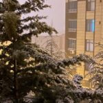 elazigda egitime kar engeli e43351abc8cb