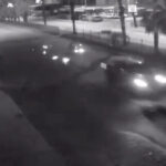 emekli polis memuru kazada hayatini kaybetti o anlar kamerada dd0289803501