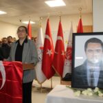 emekliligi reddedilince kurum avukatini vuran supheli tutuklandi 016af37c82f8