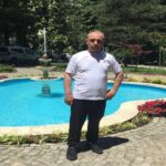 emekliligi reddedilince kurum avukatini vuran supheli tutuklandi 777099a4e58a