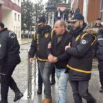 emekliligi reddedilince kurum avukatini vuran supheli tutuklandi 9c7fb41dd10a