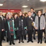 emekliligi reddedilince kurum avukatini vuran supheli tutuklandi 9fbe92a85a07