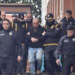 emekliligi reddedilince kurum avukatini vuran supheli tutuklandi c79c4dc784e7