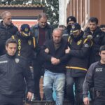 emekliligi reddedilince kurum avukatini vuran supheli tutuklandi c7fe66f2721a