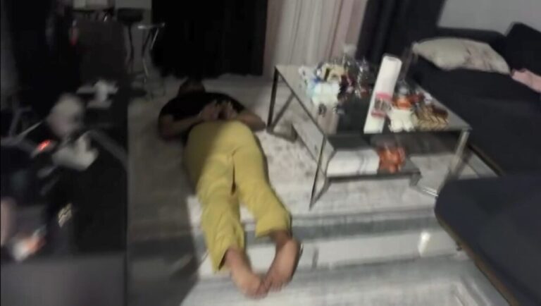 Kocaeli Merkezli Dolandırıcılık Operasyonunda 8 Şüpheli Tutuklandı