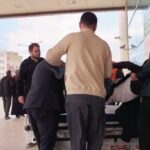 enistesiyle arasinda cikan kavgada dusup beyin kanamasi gecirdi 6c2da60bc7c4