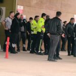 enistesiyle arasinda cikan kavgada dusup beyin kanamasi gecirdi dbf48f0f75be