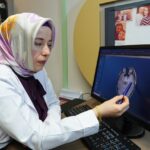 epilepsi fark edilmesi zor belirtilerle kendini gosterebilir 75f29e61f960