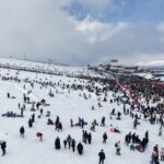 erciyes somestirde 12 milyon ziyaretci agirladi 30a141243685