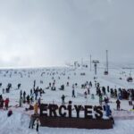 erciyes somestirde 12 milyon ziyaretci agirladi 35d1e5daec85