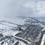 erciyes somestirde 12 milyon ziyaretci agirladi 71ac88e4bc12