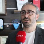 erciyes somestirde 12 milyon ziyaretci agirladi 9ca04a3b4e81