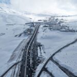 erciyes somestirde 12 milyon ziyaretci agirladi dbac9ccbac1c