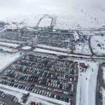 erciyes somestirde 12 milyon ziyaretci agirladi df72dea3d846