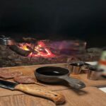 erkek arkadasiyla tartisip kamptan ayrilan elif google harita uzerinden iz cizme programiyla araniyor 16c017983f3b