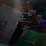 erkek arkadasiyla tartisip kamptan ayrilan elif google harita uzerinden iz cizme programiyla araniyor 40cb7335ae66