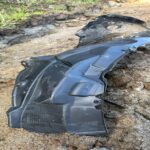 erkek arkadasiyla tartisip kamptan ayrilan elif google harita uzerinden iz cizme programiyla araniyor 43893d7bcd65