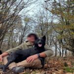 erkek arkadasiyla tartisip kamptan ayrilan elif google harita uzerinden iz cizme programiyla araniyor 4ff81bf325a5