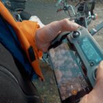 erkek arkadasiyla tartisip kamptan ayrilan elif google harita uzerinden iz cizme programiyla araniyor 535d60a45412