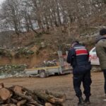 erkek arkadasiyla tartisip kamptan ayrilan elif google harita uzerinden iz cizme programiyla araniyor ad5638ad2559