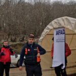 erkek arkadasiyla tartisip kamptan ayrilan elif google harita uzerinden iz cizme programiyla araniyor b60a8fe9c955