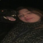 erkek arkadasiyla tartisip kamptan ayrilan elif google harita uzerinden iz cizme programiyla araniyor ce1017d031c3