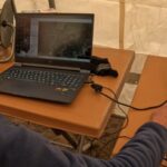 erkek arkadasiyla tartisip kamptan ayrilan elif google harita uzerinden iz cizme programiyla araniyor e226d8d7bb4e