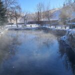 erzurumdaki balikligol eksi 30 derecede bile donmuyor 3ead60e8e5e7