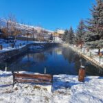 erzurumdaki balikligol eksi 30 derecede bile donmuyor b8c2166ff289