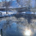 erzurumdaki balikligol eksi 30 derecede bile donmuyor b8cf23d88aef